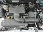 Used 2005 SUZUKI SWIFT BF62997 for Sale Image 28
