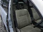Used 2001 NISSAN X-TRAIL BF63008 for Sale Image 17