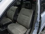 Used 2001 NISSAN X-TRAIL BF63008 for Sale Image 18