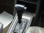 Used 2001 NISSAN X-TRAIL BF63008 for Sale Image 24