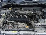 Used 2001 NISSAN X-TRAIL BF63008 for Sale Image 27