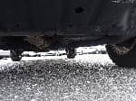 Used 1998 TOYOTA HARRIER BF63010 for Sale Image 14