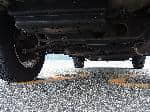 Used 1998 TOYOTA HARRIER BF63010 for Sale Image 15