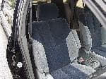 Used 1998 TOYOTA HARRIER BF63010 for Sale Image 17