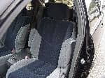 Used 1998 TOYOTA HARRIER BF63010 for Sale Image 18