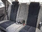 Used 1998 TOYOTA HARRIER BF63010 for Sale Image 19