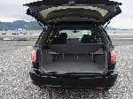 Used 1998 TOYOTA HARRIER BF63010 for Sale Image 20