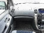 Used 1998 TOYOTA HARRIER BF63010 for Sale Image 22