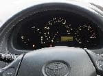 Used 1998 TOYOTA HARRIER BF63010 for Sale Image 23