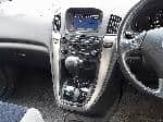 Used 1998 TOYOTA HARRIER BF63010 for Sale Image 24
