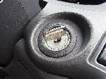 Used 1998 TOYOTA HARRIER BF63010 for Sale Image 25