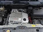 Used 1998 TOYOTA HARRIER BF63010 for Sale Image 27