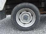 Used 1990 TOYOTA TOWNACE TRUCK BF63015 for Sale Image 11