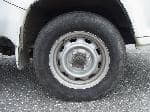 Used 1990 TOYOTA TOWNACE TRUCK BF63015 for Sale Image 12