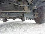 Used 1990 TOYOTA TOWNACE TRUCK BF63015 for Sale Image 14