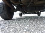 Used 1990 TOYOTA TOWNACE TRUCK BF63015 for Sale Image 15