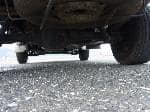 Used 1990 TOYOTA TOWNACE TRUCK BF63015 for Sale Image 16