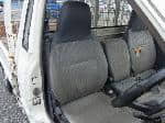 Used 1990 TOYOTA TOWNACE TRUCK BF63015 for Sale Image 17
