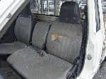 Used 1990 TOYOTA TOWNACE TRUCK BF63015 for Sale Image 18