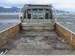Used 1990 TOYOTA TOWNACE TRUCK BF63015 for Sale Image 19