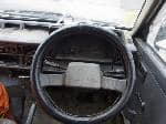 Used 1990 TOYOTA TOWNACE TRUCK BF63015 for Sale Image 20