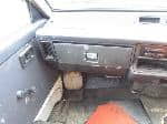 Used 1990 TOYOTA TOWNACE TRUCK BF63015 for Sale Image 21