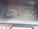Used 1990 TOYOTA TOWNACE TRUCK BF63015 for Sale Image 22