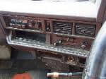 Used 1990 TOYOTA TOWNACE TRUCK BF63015 for Sale Image 23