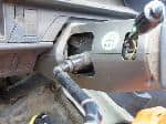 Used 1990 TOYOTA TOWNACE TRUCK BF63015 for Sale Image 24