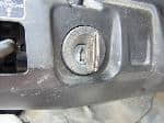 Used 1990 TOYOTA TOWNACE TRUCK BF63015 for Sale Image 25