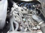 Used 1990 TOYOTA TOWNACE TRUCK BF63015 for Sale Image 27
