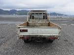 Used 1990 TOYOTA TOWNACE TRUCK BF63015 for Sale Image 4