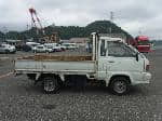 Used 1990 TOYOTA TOWNACE TRUCK BF63015 for Sale Image 6