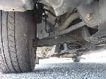 Used 2000 NISSAN STAGEA BF63023 for Sale Image 13