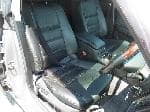 Used 2000 NISSAN STAGEA BF63023 for Sale Image 17