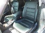 Used 2000 NISSAN STAGEA BF63023 for Sale Image 18