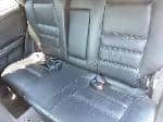 Used 2000 NISSAN STAGEA BF63023 for Sale Image 19