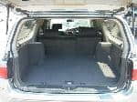 Used 2000 NISSAN STAGEA BF63023 for Sale Image 20