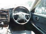 Used 2000 NISSAN STAGEA BF63023 for Sale Image 21