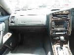 Used 2000 NISSAN STAGEA BF63023 for Sale Image 22