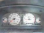 Used 2000 NISSAN STAGEA BF63023 for Sale Image 23