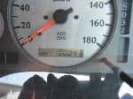 Used 2000 NISSAN STAGEA BF63023 for Sale Image 24
