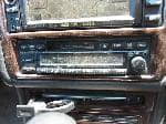 Used 2000 NISSAN STAGEA BF63023 for Sale Image 25