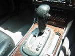 Used 2000 NISSAN STAGEA BF63023 for Sale Image 27