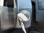 Used 2000 NISSAN STAGEA BF63023 for Sale Image 28