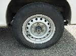 Used 2004 TOYOTA HIACE VAN BF63039 for Sale Image 10