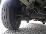 Used 2004 TOYOTA HIACE VAN BF63039 for Sale Image 13