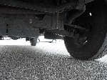 Used 2004 TOYOTA HIACE VAN BF63039 for Sale Image 14