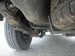Used 2004 TOYOTA HIACE VAN BF63039 for Sale Image 15