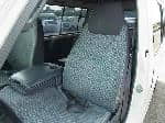 Used 2004 TOYOTA HIACE VAN BF63039 for Sale Image 18
